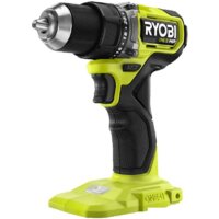 Дрель-шуруповерт Ryobi RDD18C-0 5133004979 (без АКБ) фото-2