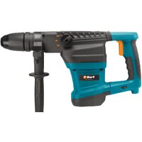 Перфоратор Bort BHD-1500-MAX 93410457 фото-2