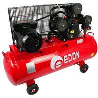 Компрессор Edon OAC-100/2400TS