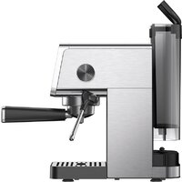 Рожковая кофеварка Xiaomi Semi-automatic Espresso Machine CME003-EU (евровилка) фото-2