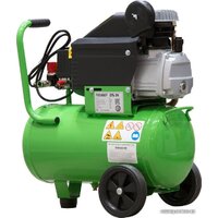 Компрессор ECO AE-251-4 фото-2