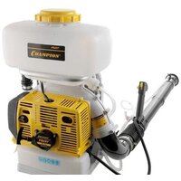 Бензиновый опрыскиватель Champion PS257 фото-2