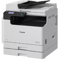 МФУ Canon imageRUNNER iR2224 - фото1