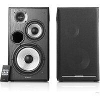 Акустика Edifier R2750DB - фото2 Акустика Edifier R2750DB - фото2