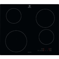 Варочная панель Electrolux LIB60420CK