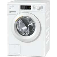 Стиральная машина Miele WSA023 WCS