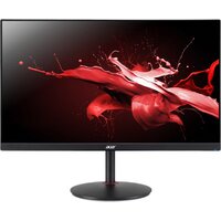 Игровой монитор Acer Nitro XZ271UP3bmiiphx UM.HX1EE.311
