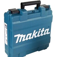 Электролобзик Makita JV0600K фото-2