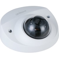 IP-камера Dahua DH-IPC-HDBW3241FP-AS-0360B
