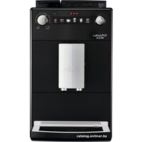 Кофемашина Melitta Latticia OT frosted black F30/0-100 фото-2