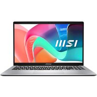 Ноутбук MSI Modern 15 F13MG-488XBY