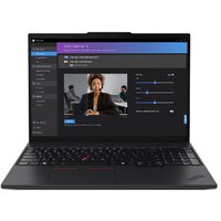 Ноутбук Lenovo ThinkPad T16 Gen 3 Intel 21MQS0T600