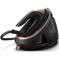 Утюг Philips PerfectCare 9000 PSG9040/80 фото-2