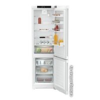 Холодильник Liebherr CNf 5703 Pure NoFrost 5703-22001 фото-2