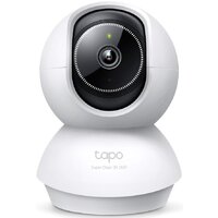IP-камера TP-Link Tapo C230