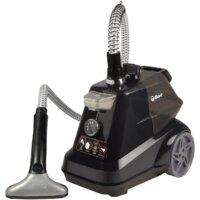 Отпариватель Bort Comfort + Black Edition фото-2