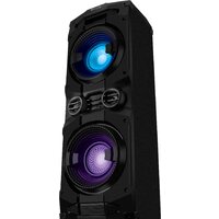 Патибокс SVEN PS-1500