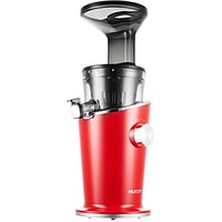 Соковыжималка Hurom H100S (красный) - фото1 Соковыжималка Hurom H100S (красный) - фото1