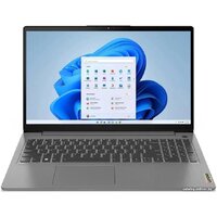 Ноутбук Lenovo IdeaPad Slim 3 16IAH8 83ES002WRK - фото1 Ноутбук Lenovo IdeaPad Slim 3 16IAH8 83ES002WRK - фото1