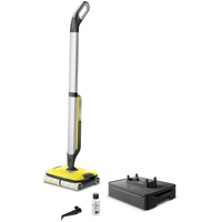 Электрошвабра Karcher FC 7 1.055-730.0