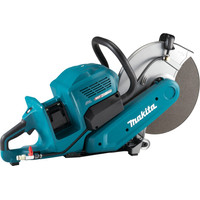 Электрорез Makita CE001GZ (без АКБ)
