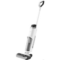 Вертикальный пылесос с влажной уборкой Trouver Wet and Dry Vacuum K10 Pro BVC-T8