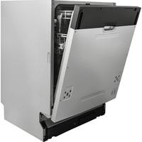 Встраиваемая посудомоечная машина Exiteq EXDW-I606