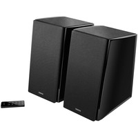 Акустика Edifier R2000DB (черный) фото-2