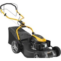 Газонокосилка Stiga Combi 553 S 2L0536048/ST1 - фото1 Газонокосилка Stiga Combi 553 S 2L0536048/ST1 - фото1