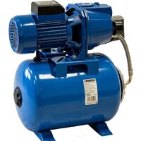 Насосная станция Mikkele MWS-1300 фото-2
