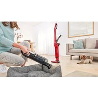 Пылесос Bosch Series 4 BBH3ZOO28 фото-2