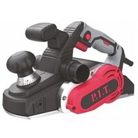 Рубанок P.I.T. PEP110-C