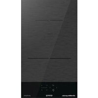 Варочная панель Gorenje GI3201SYBSC