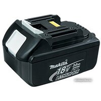 Перфоратор Makita DHR241RFE (с 2-мя АКБ) фото-2