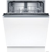Встраиваемая посудомоечная машина Bosch Serie 2 SMV25AX06E