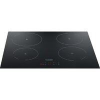 Варочная панель Exiteq EXH-510IB фото-2