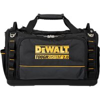 Сумка для инструментов DeWalt ToughSystem DWST83522-1 - фото1 Сумка для инструментов DeWalt ToughSystem DWST83522-1 - фото1