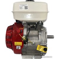 Бензиновый двигатель Stark GX450 фото-2
