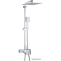 Душевая система  Gappo G2418