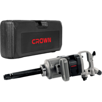 Пневматический гайковерт Crown CT38085 BMC