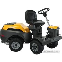 Райдер Stiga Park 500 W 2F6120645/ST2
