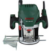 Вертикальный фрезер Bosch POF 1400 ACE (060326C820) фото-2