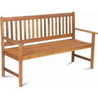 Скамейка Fieldmann FDZN 4006-T