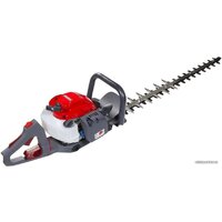 Кусторез Efco TG 2470 P фото-2