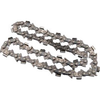 Цепь для пилы Champion B058-BP100R Pro