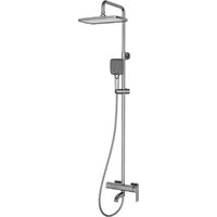 Душевая система  Gappo G2418-29