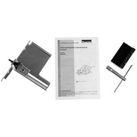 Рубанок Makita KP0810C фото-2