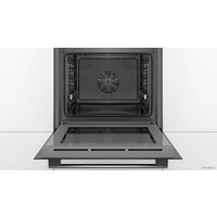 Электрический духовой шкаф Bosch HBT537FB0 фото-2