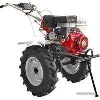 Мотоблок бензиновый Stark ST 1800F (колеса 7.00-12, унив. диск) - фото2 Мотоблок бензиновый Stark ST 1800F (колеса 7.00-12, унив. диск) - фото2