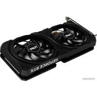Видеокарта Palit GeForce RTX 4060 Infinity 2 NE64060019P1-1070L фото-2